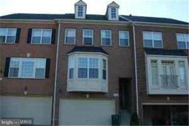 4512 Thornaby Way - Photo 1