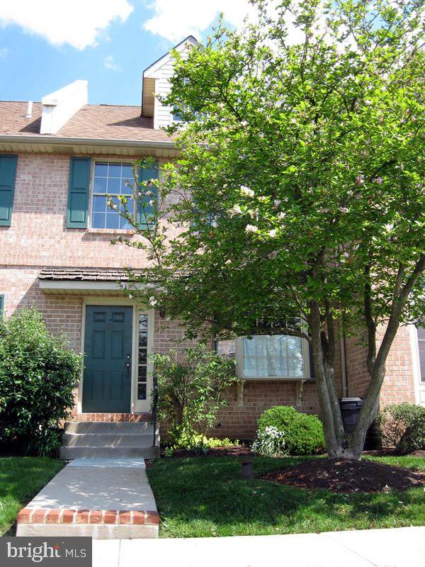 124 Discovery Court - Photo 1