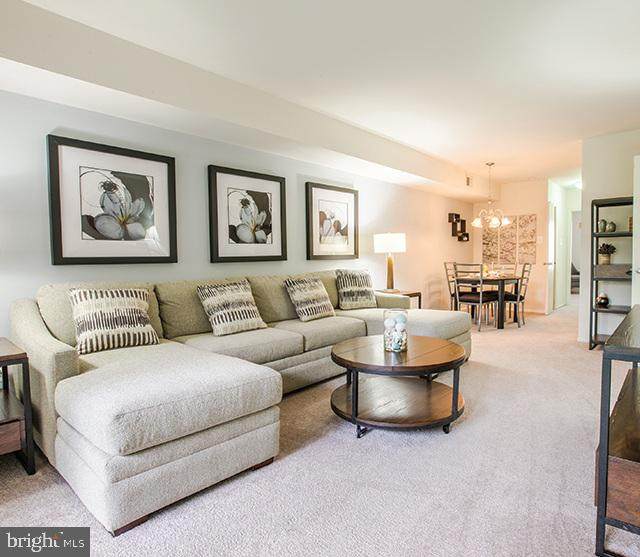 100 Fox Meadow Drive - Photo 1