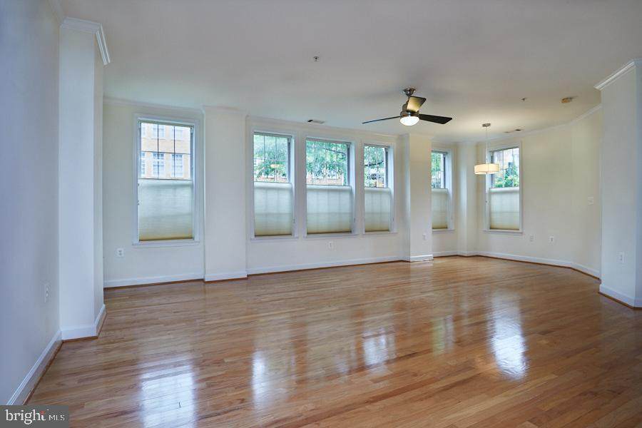 400 Cameron Station Boulevard - Photo 1