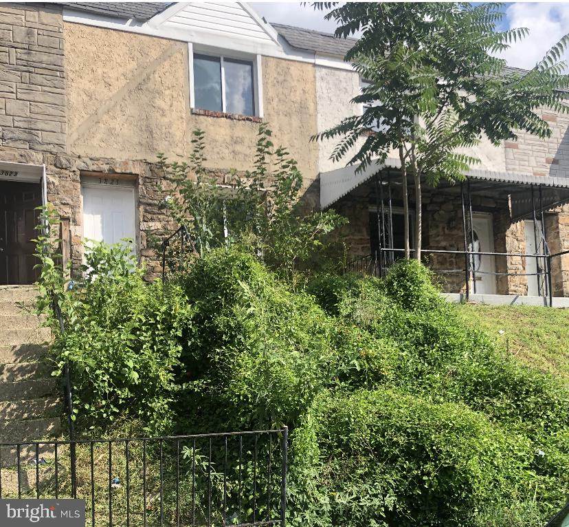 3825 8TH Street - Photo 1