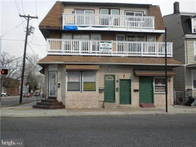 240 Broadway - Photo 1