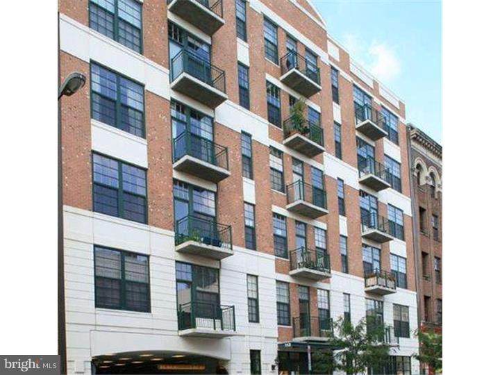 112 2ND Street - Photo 1