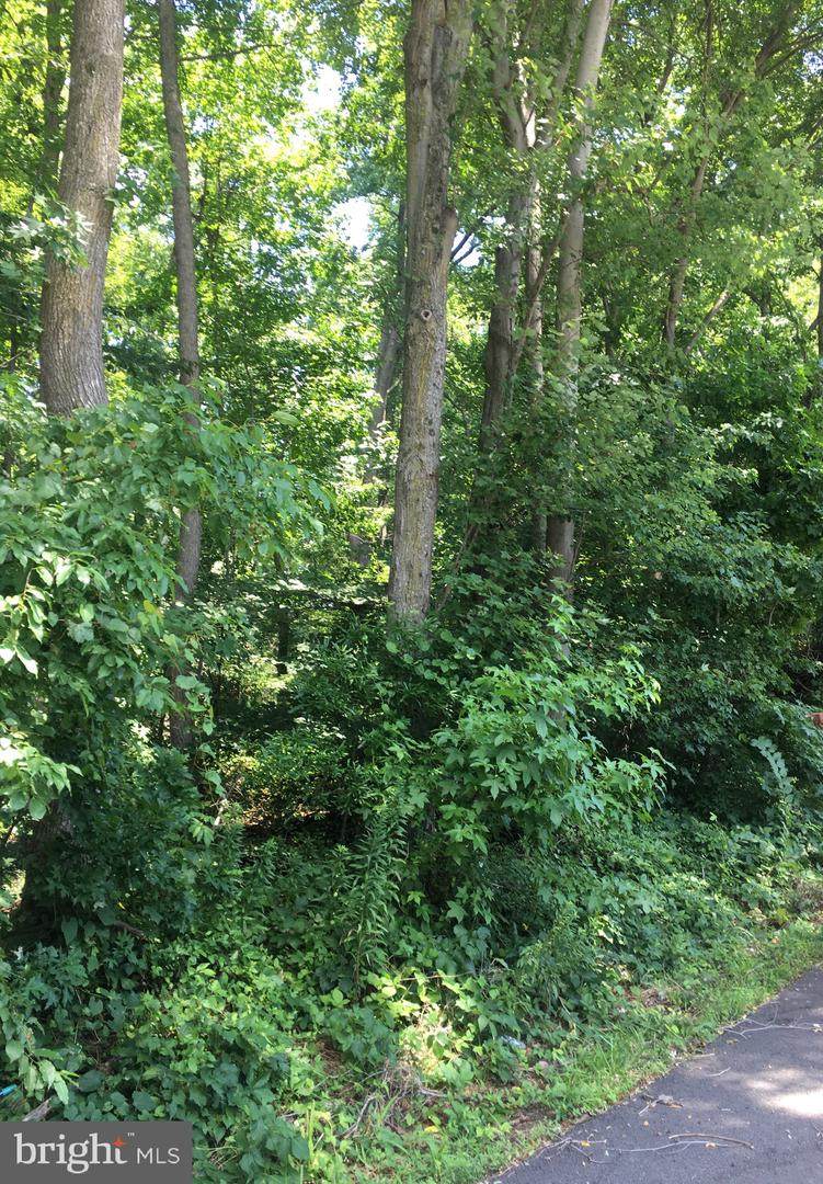 Bock Road - Photo 1