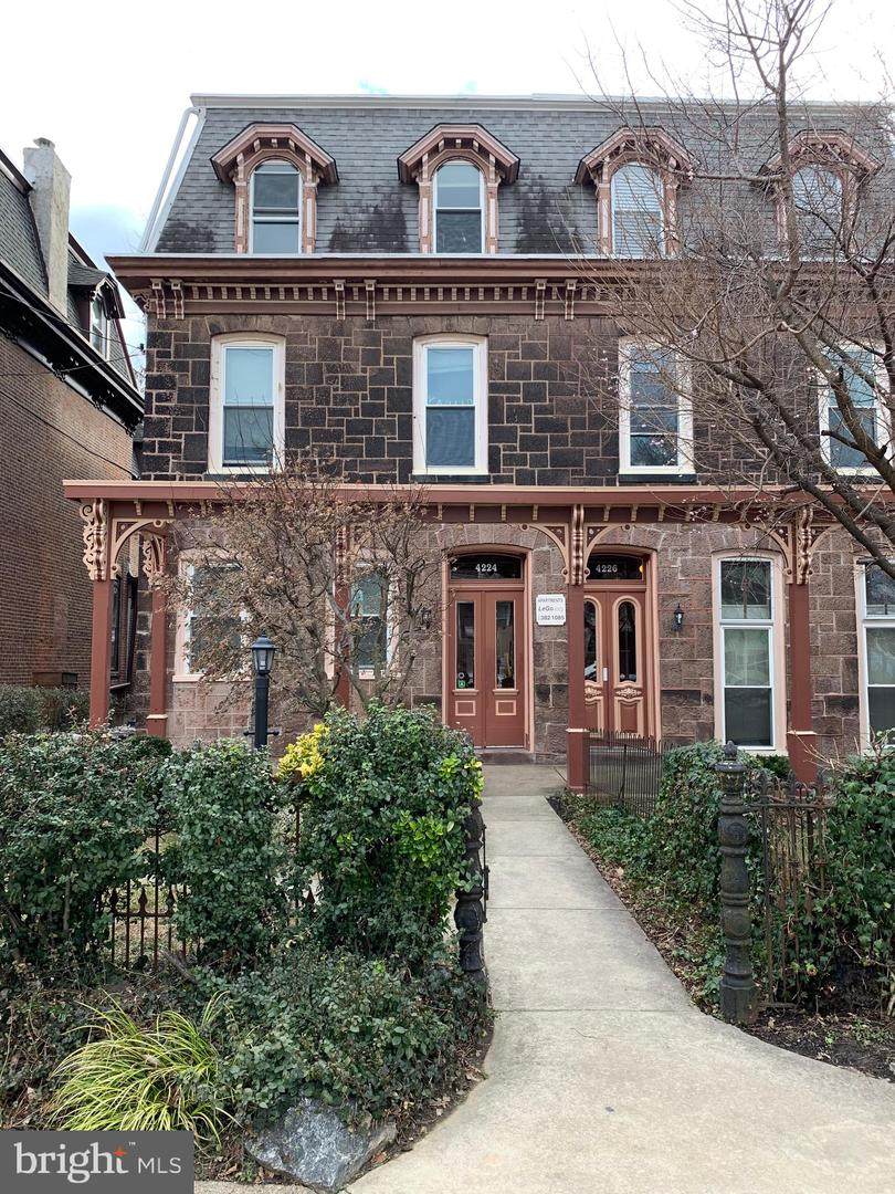 4224 Chester Avenue - Photo 1