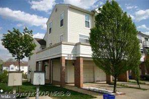 18152 Royal Bonnet Circle - Photo 1