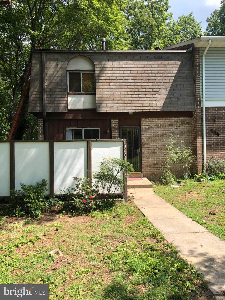 12601 Dulcinea Place - Photo 1