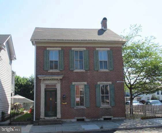 221 Market Street - Photo 1