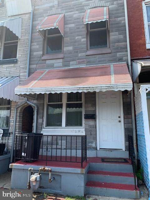 832 6TH Street - Photo 1