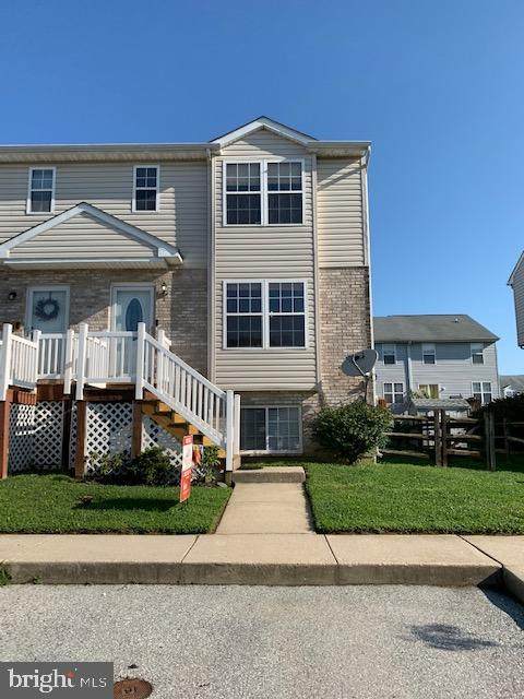 215 Liborio Drive - Photo 1