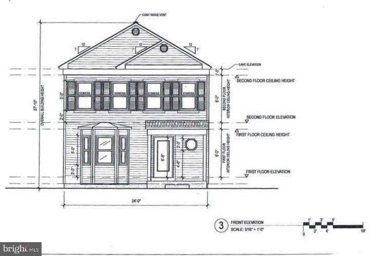 815 Tritapoe Drive - Photo 1