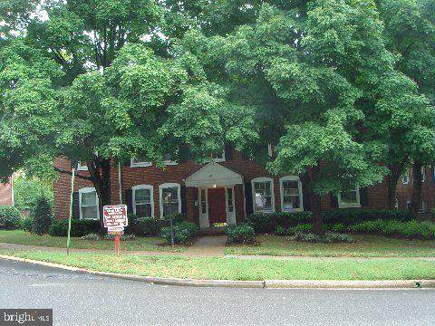 4811 31ST Street - Photo 1