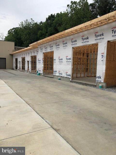 798 Dorlan Mill Road - Photo 1