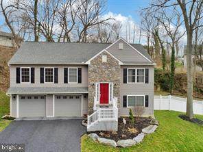 520 Darlington Avenue - Photo 1