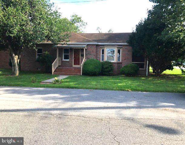 501 Byrn Street - Photo 1