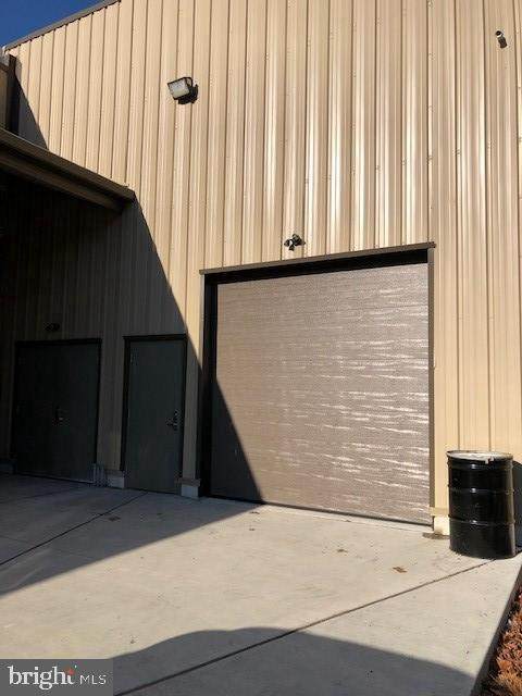 788 Dorlan Mill Road - Photo 1