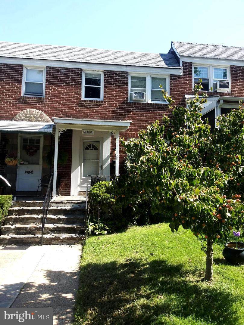204 Arden Road - Photo 1