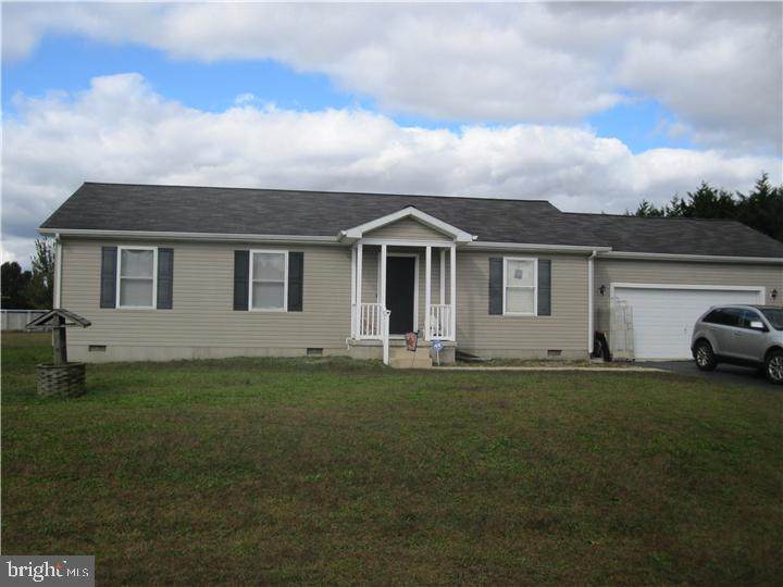 21984 Hackney Circle - Photo 1