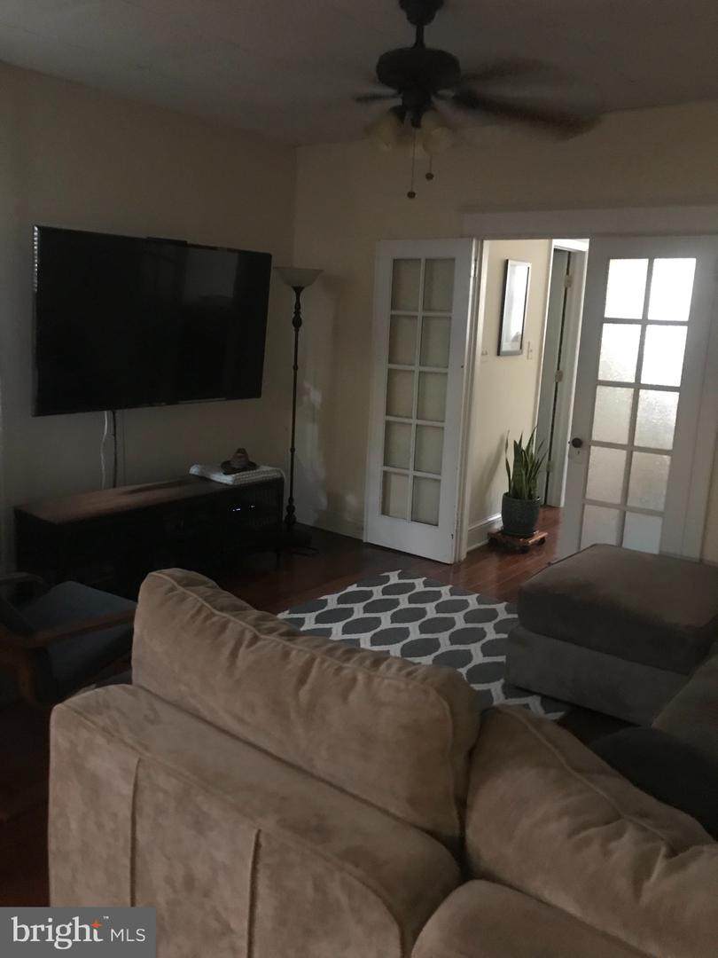 3816 Terrace Street - Photo 1