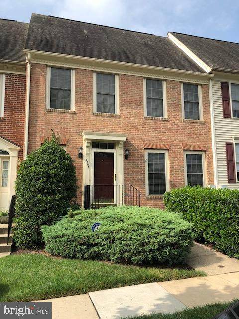 2505 Waterside Drive - Photo 1