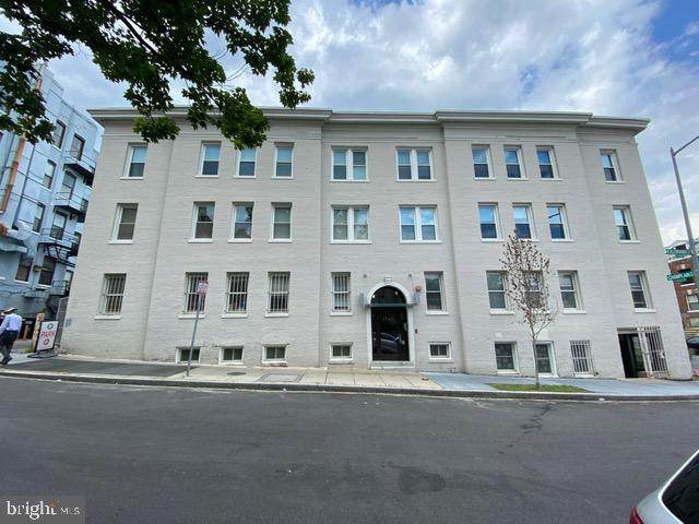 1745 Kalorama Road - Photo 1