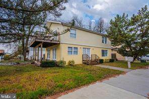 501 141ST Street - Photo 1