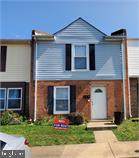134 Hickok Circle - Photo 1