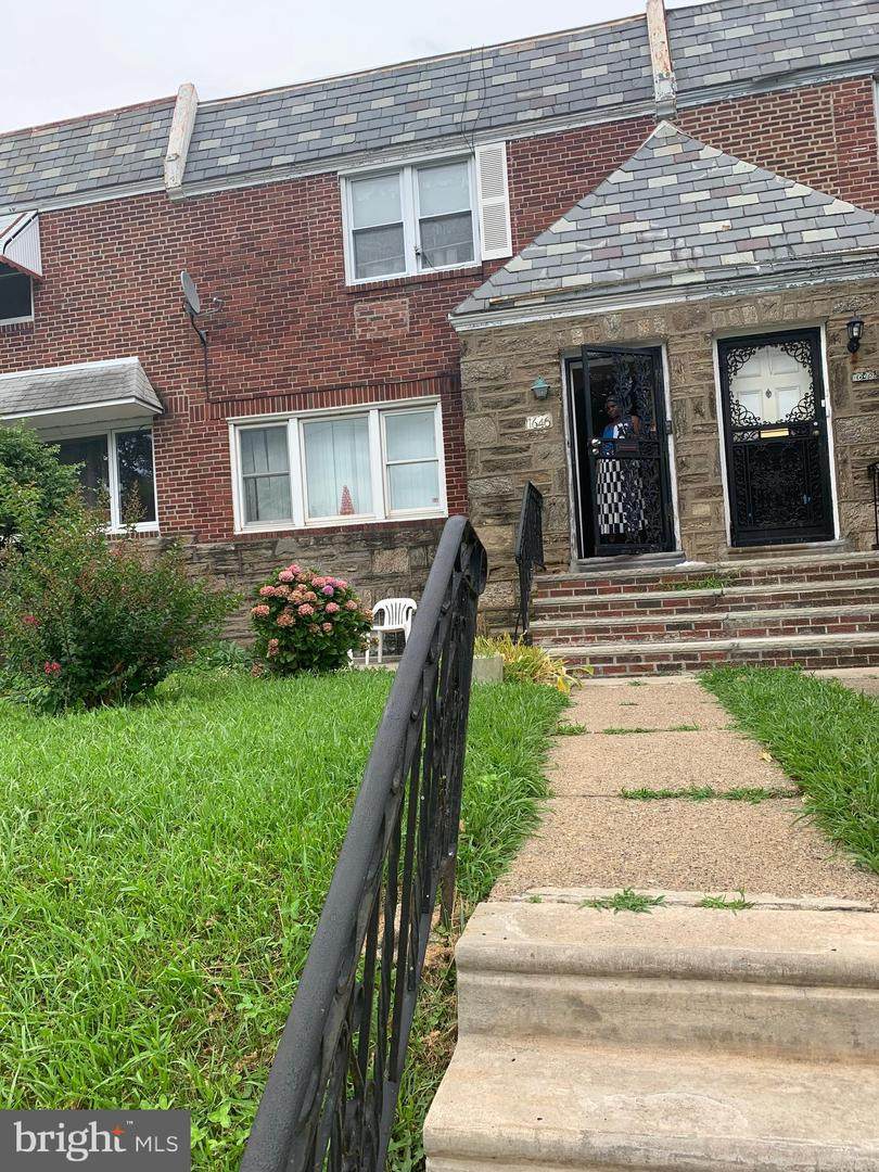 1646 Wynsam Street - Photo 1