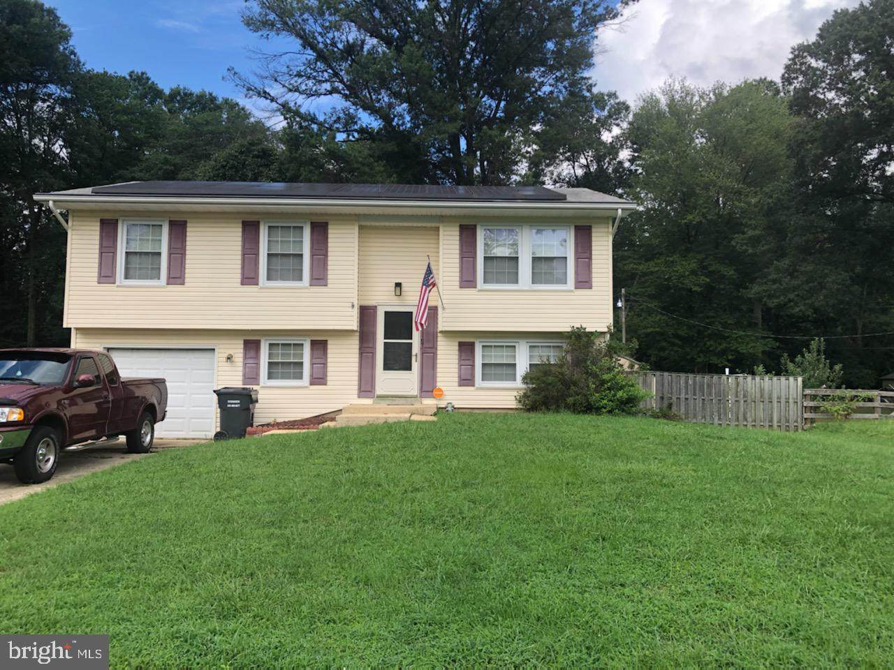 76 Garner Avenue - Photo 1