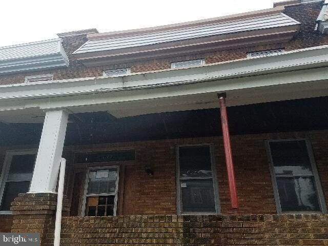3107 Cliftmont Avenue - Photo 1