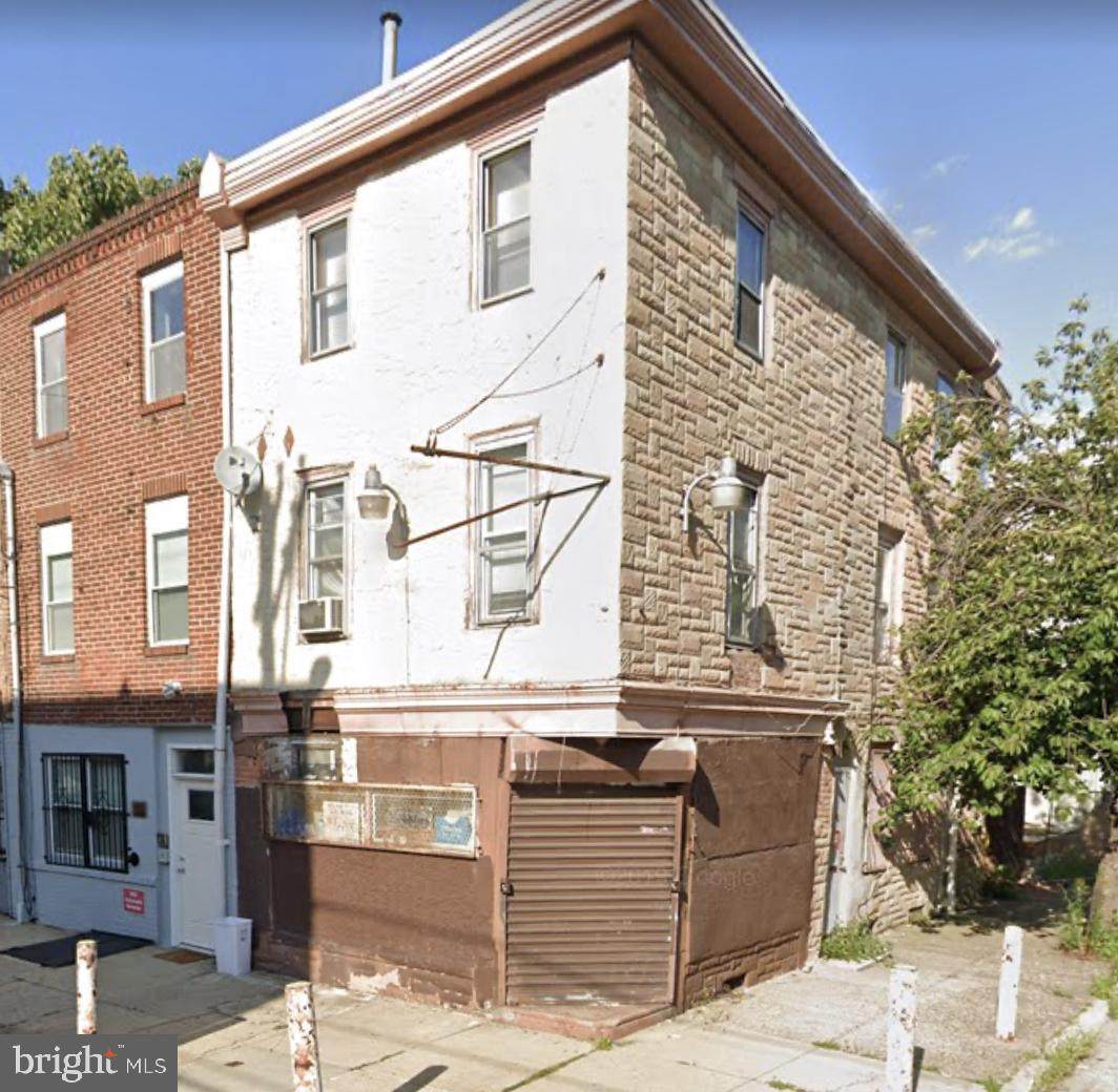 1231 16TH Street - Photo 1