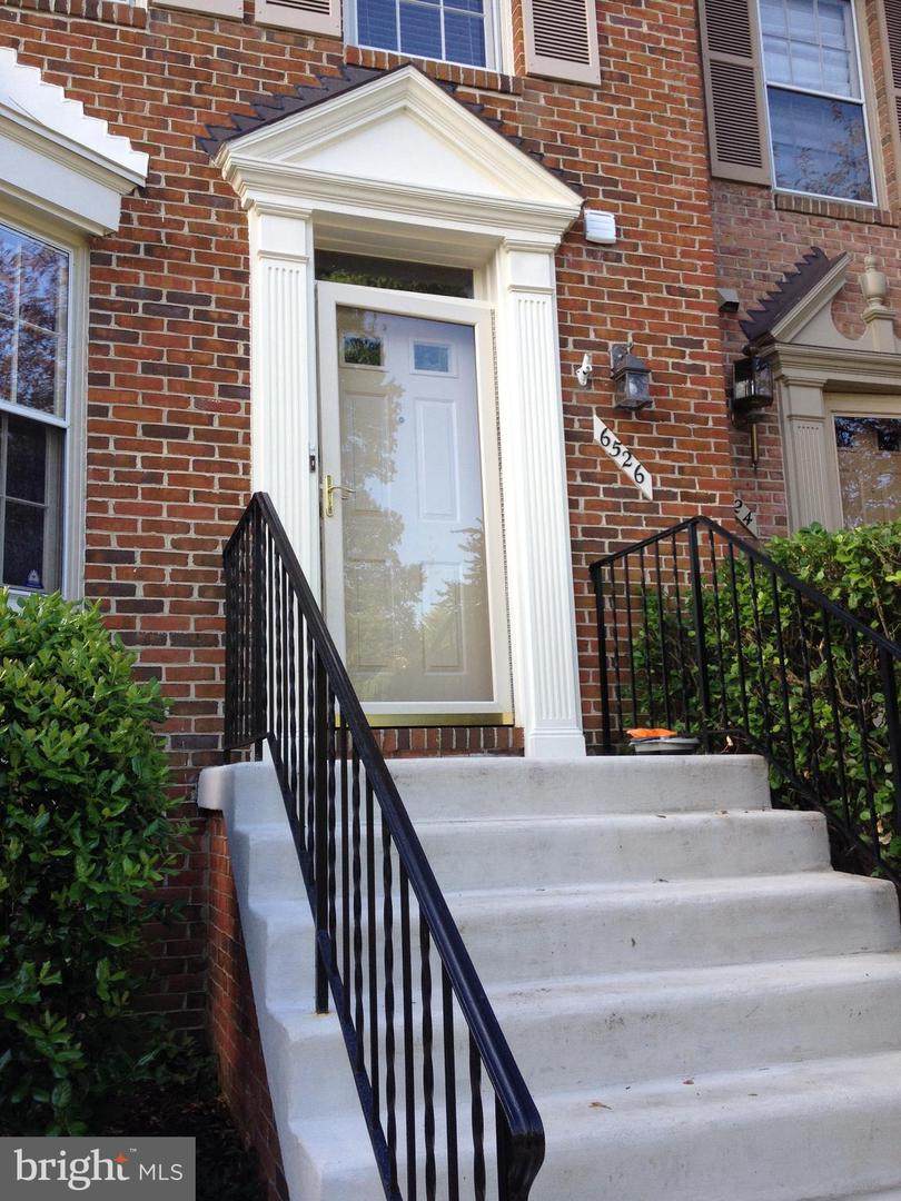 6526 Westmore Court - Photo 1
