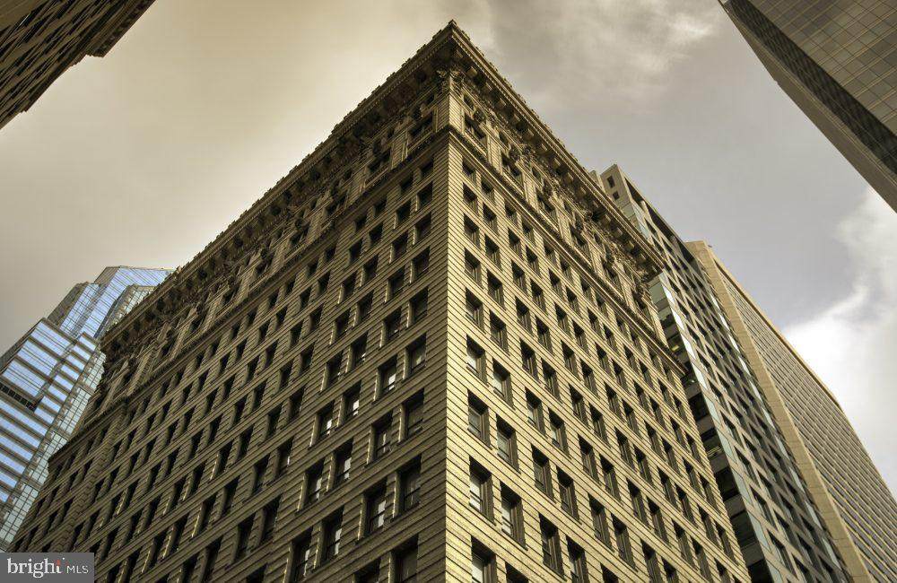 42 S 15Th Street - Photo 1
