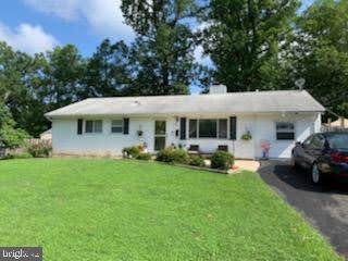 7510 Dunston Street - Photo 1