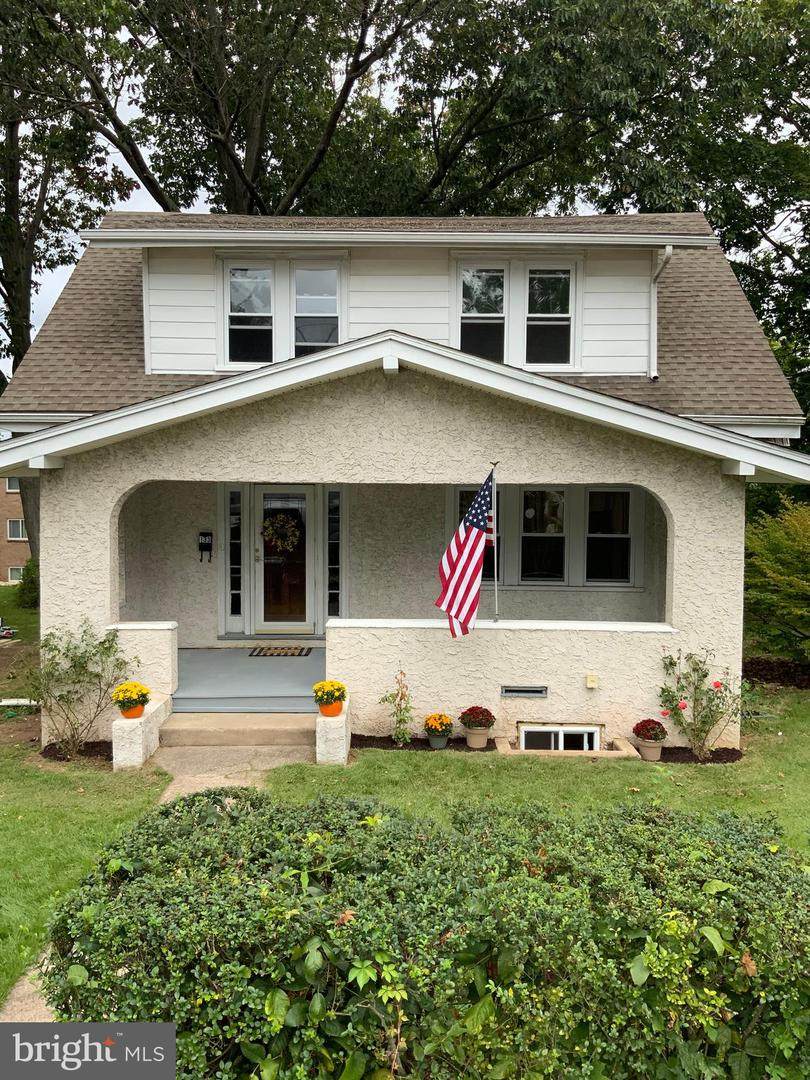 133 Pennsylvania Avenue - Photo 1