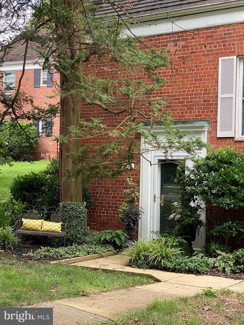 3712 Valley Drive - Photo 1