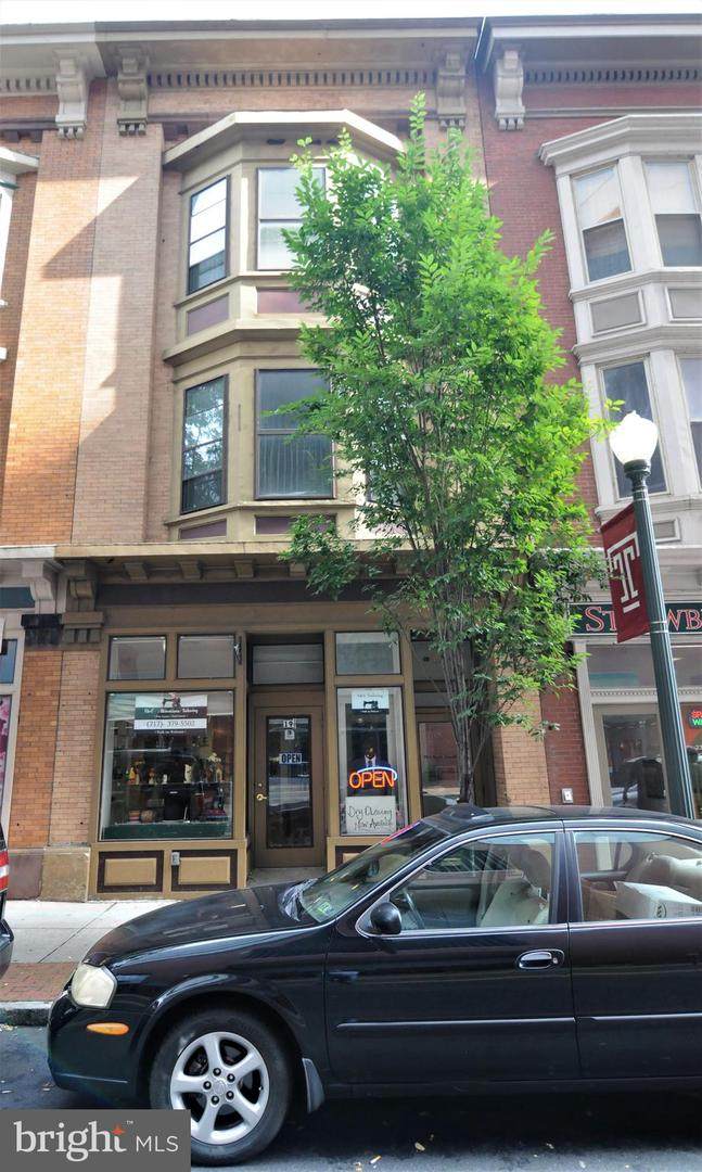 19-1/2 4TH Street - Photo 1