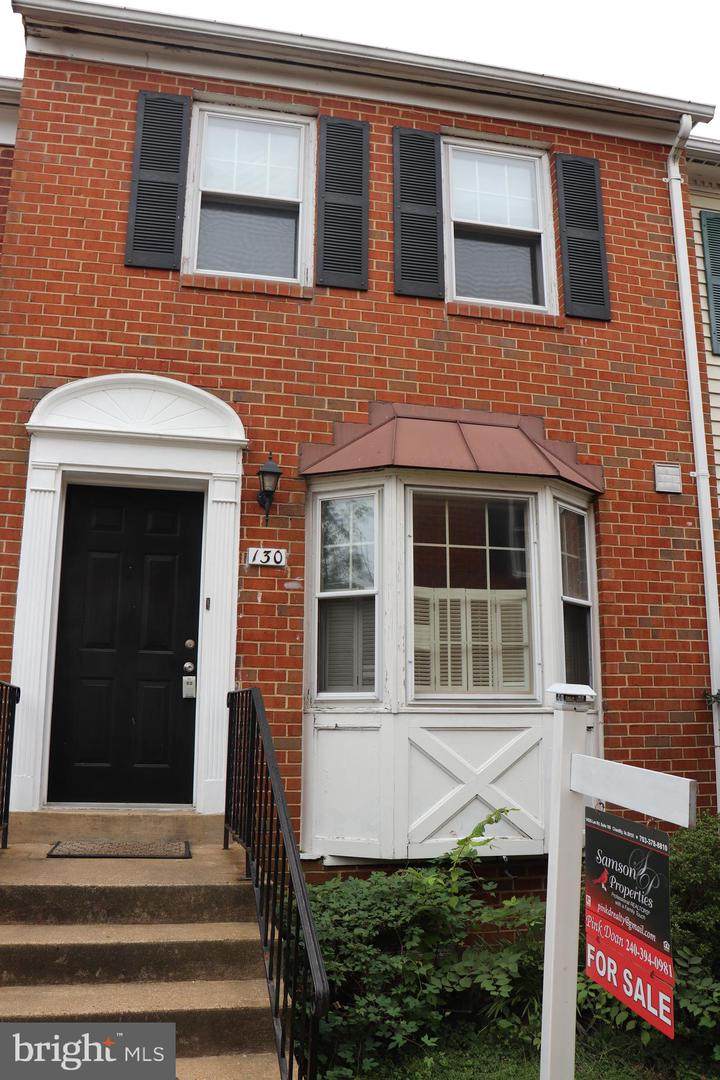 130 Wise Street - Photo 1