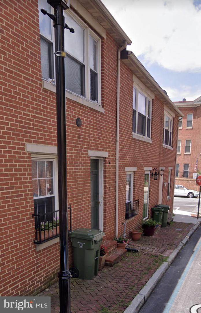 423 George Street - Photo 1