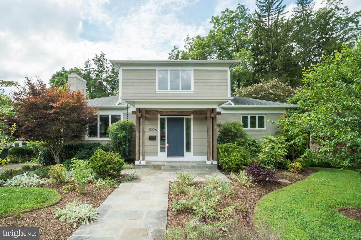 5226 36TH Street - Photo 1