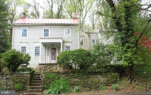 2969 River Road - Photo 1