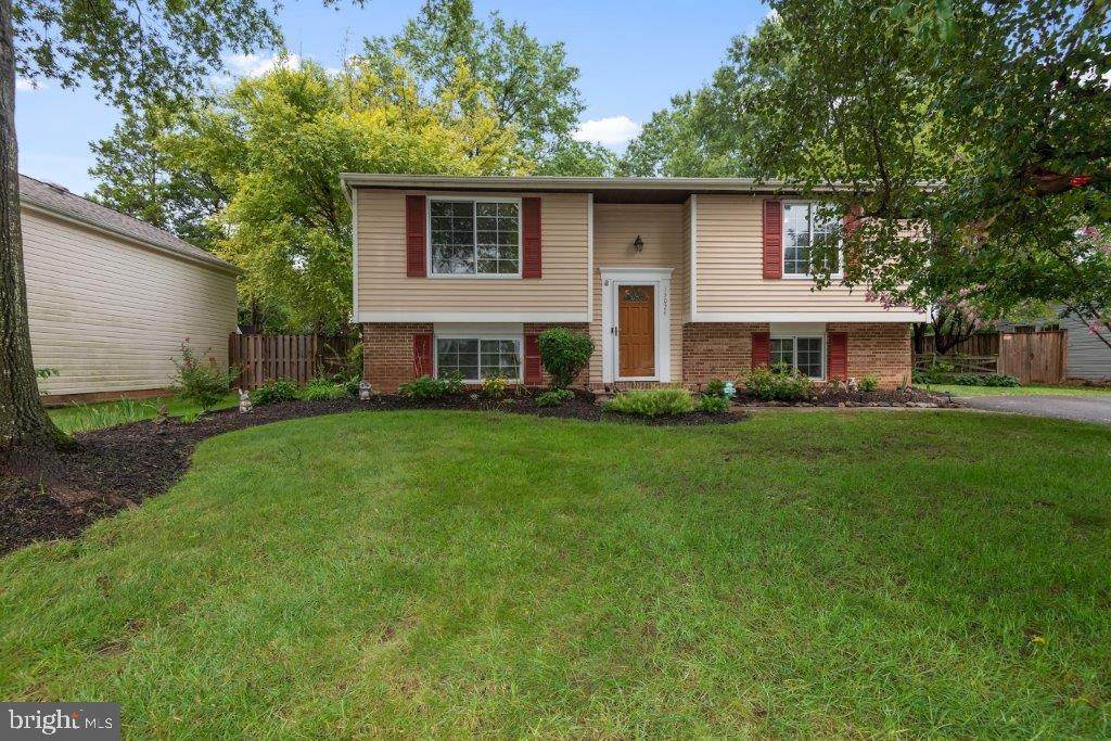 13024 Farthingale Drive - Photo 1