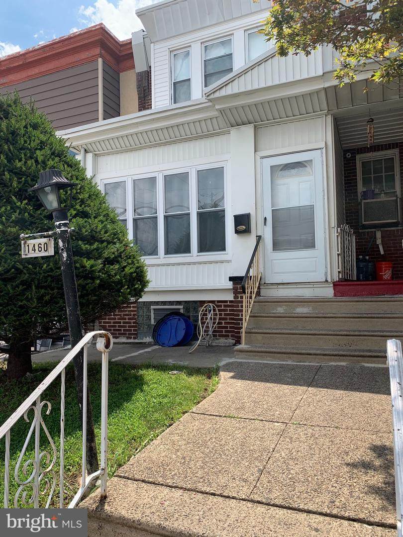 1460 Luzerne Street - Photo 1