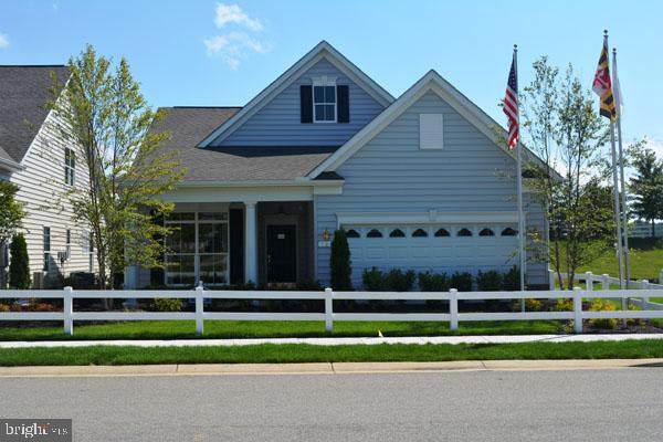 Noah Drive - Photo 1