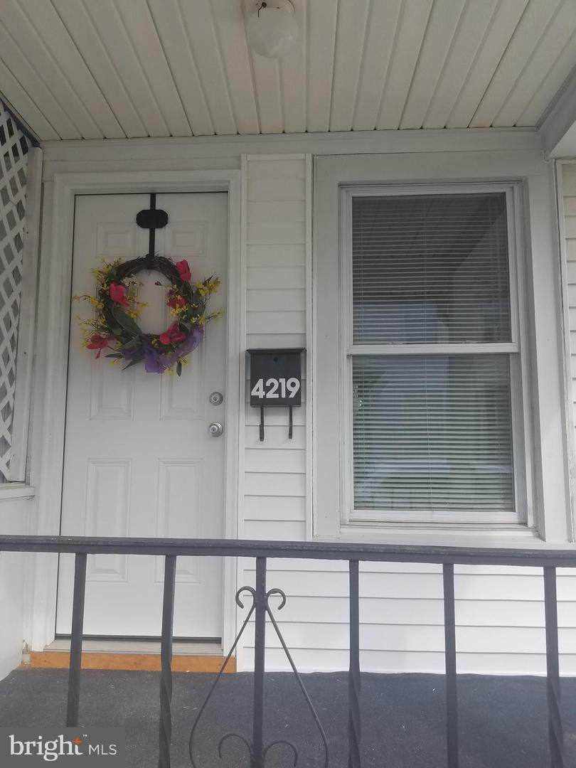 4219 Grace Court - Photo 1