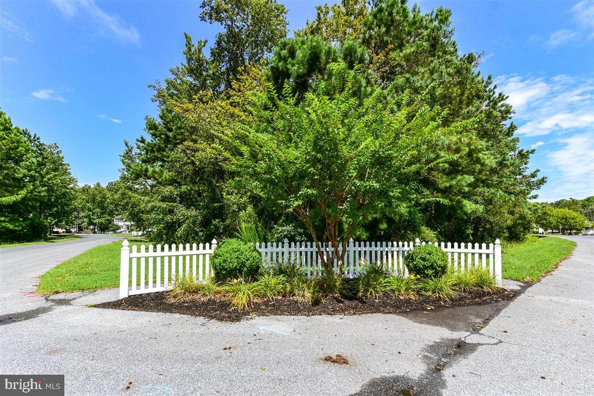 1 Yacht Club Drive - Photo 1