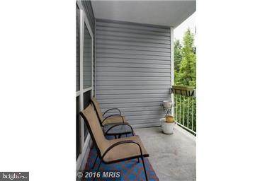 3178 Summit Square Drive - Photo 1