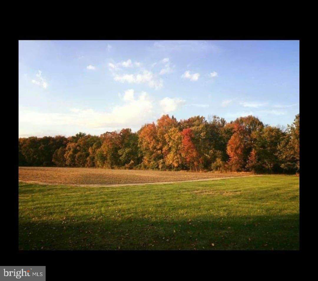 499 Perrineville Road - Photo 1