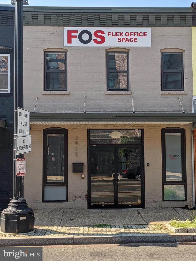 1415 H Street - Photo 1
