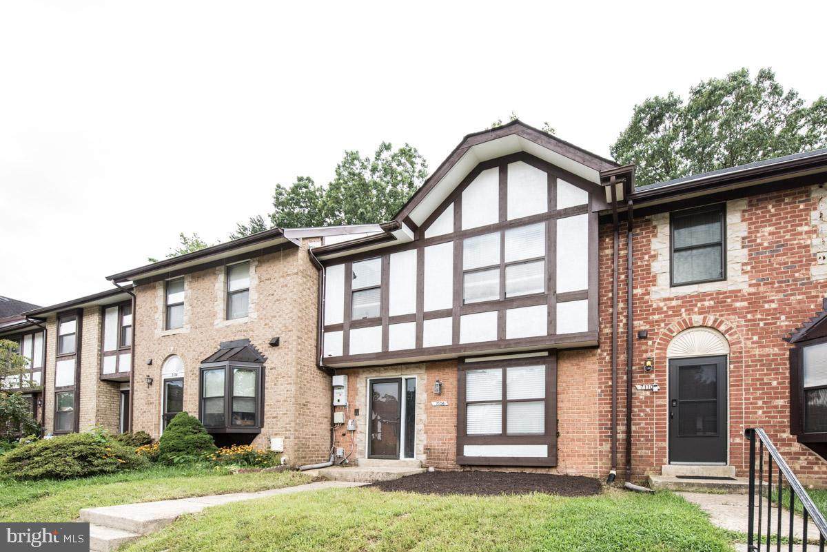 7108 Kurth Lane - Photo 1